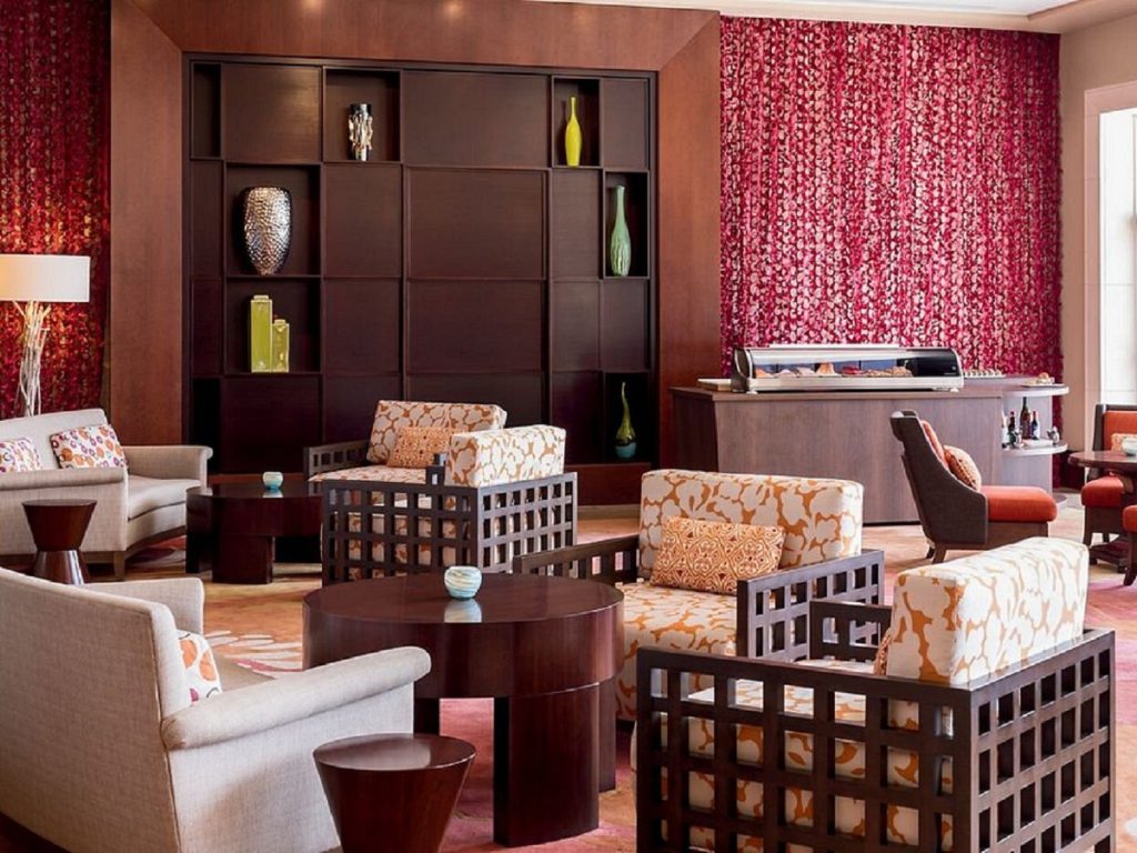 Divi Sushi Bar and Lounge