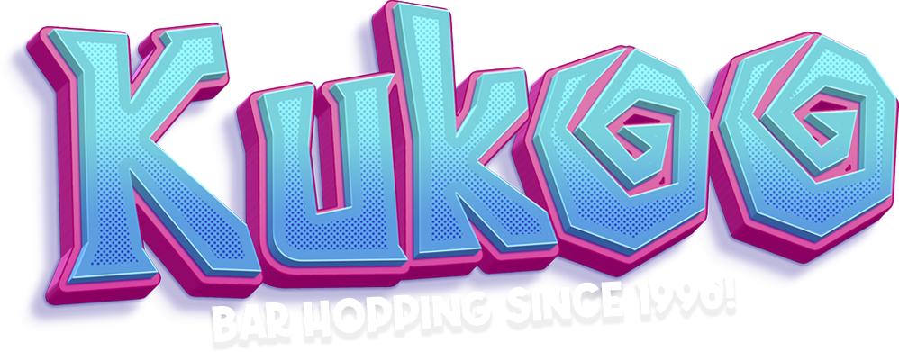 Kukoo Kunuku