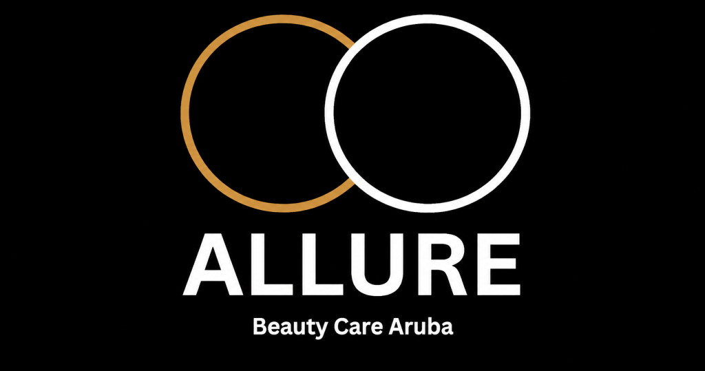 Allure Beauty Care