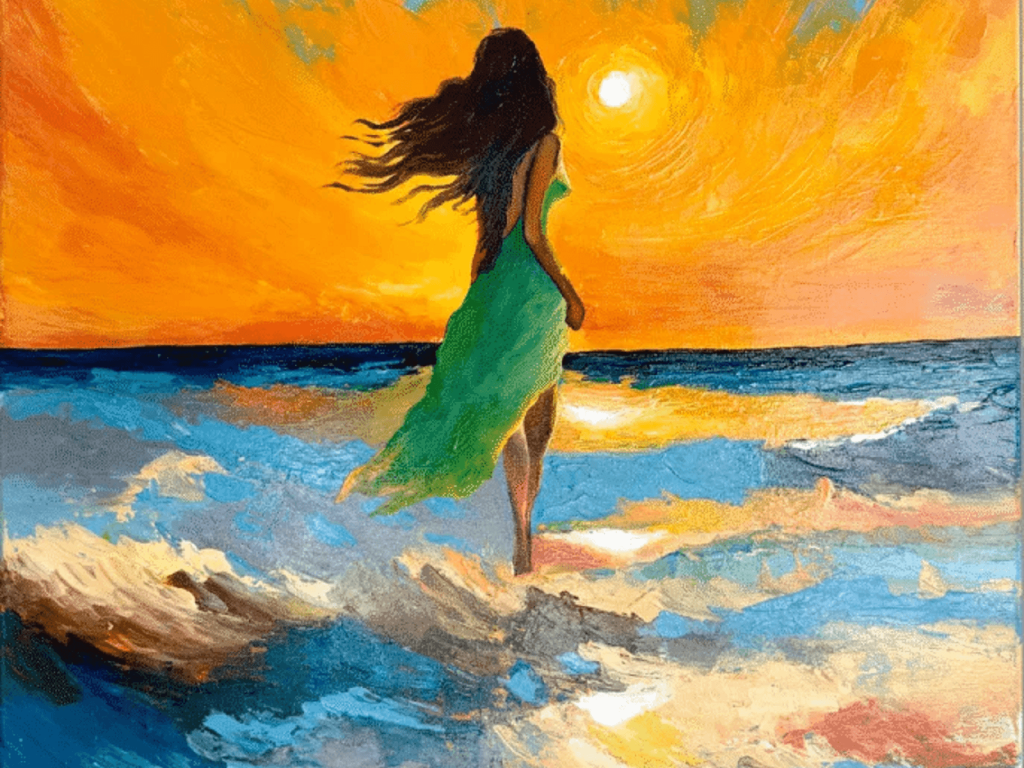 Artisa Gallery