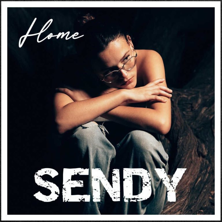 Sendy Loefstop