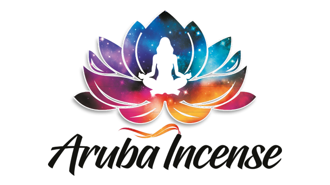 Aruba Incense