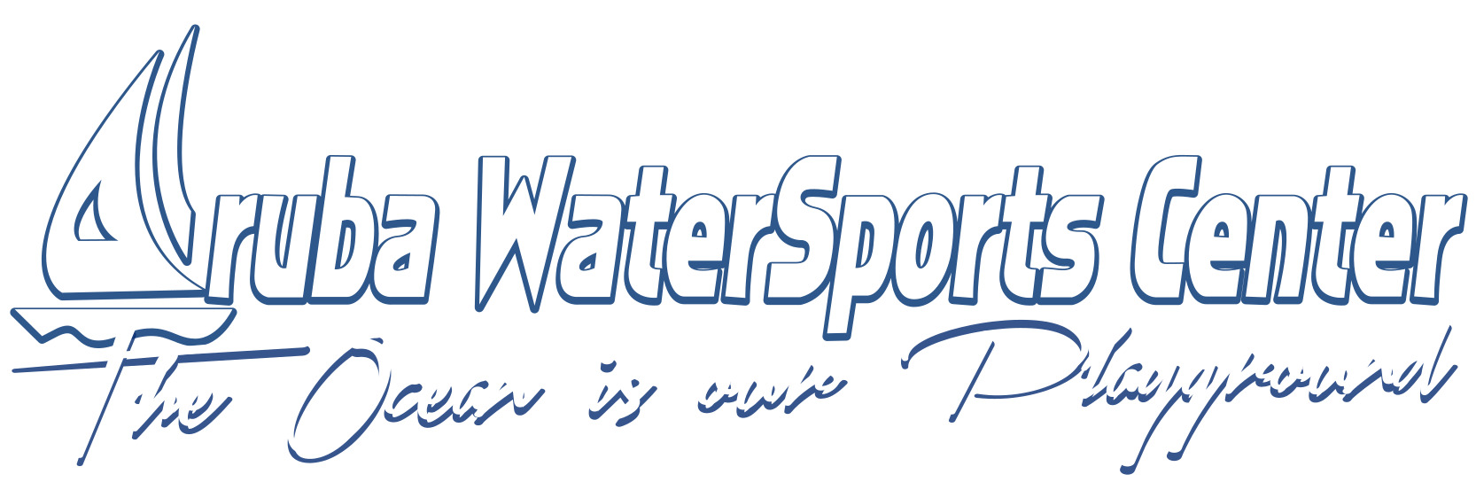 Aruba Watersports Center