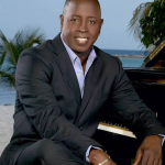 Claudius Philips