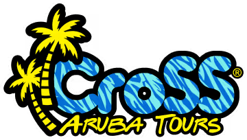 Cross Aruba Tours