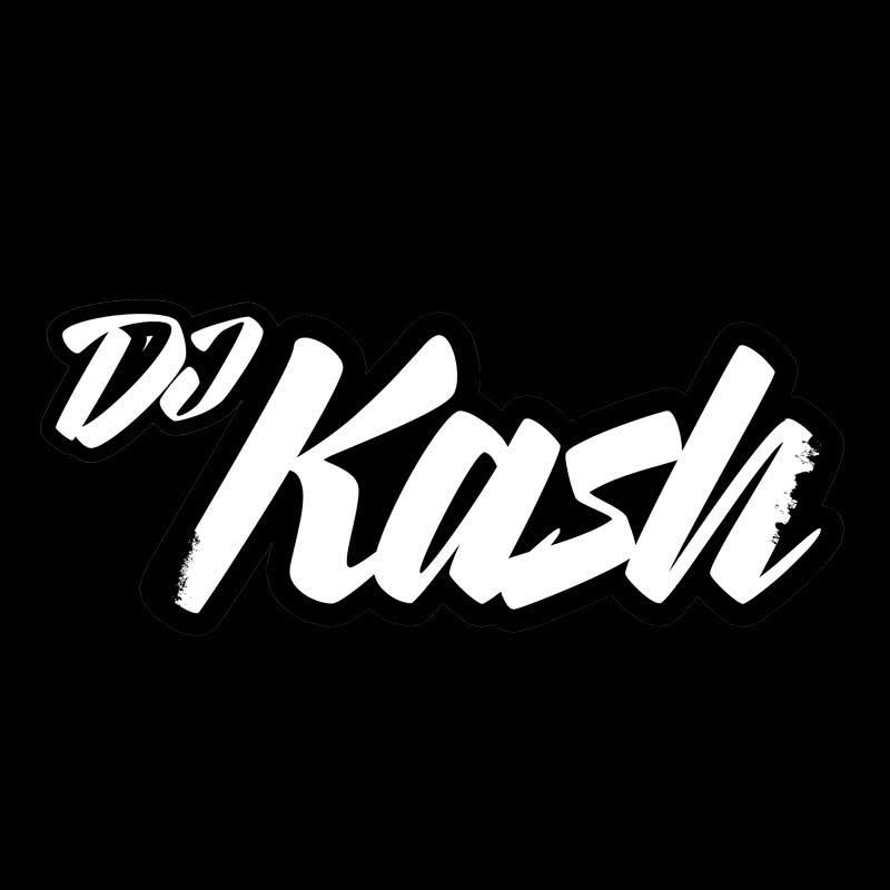 DJ Kash
