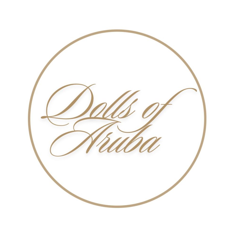 Dolls of Aruba Store