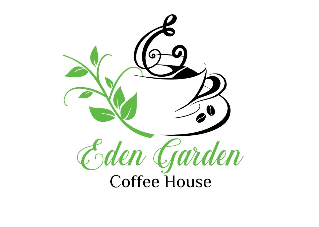 Eden Garden Coffee House