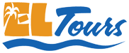 El Tours & Transfers