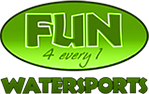 Fun 4 Every 1 Watersports Aruba