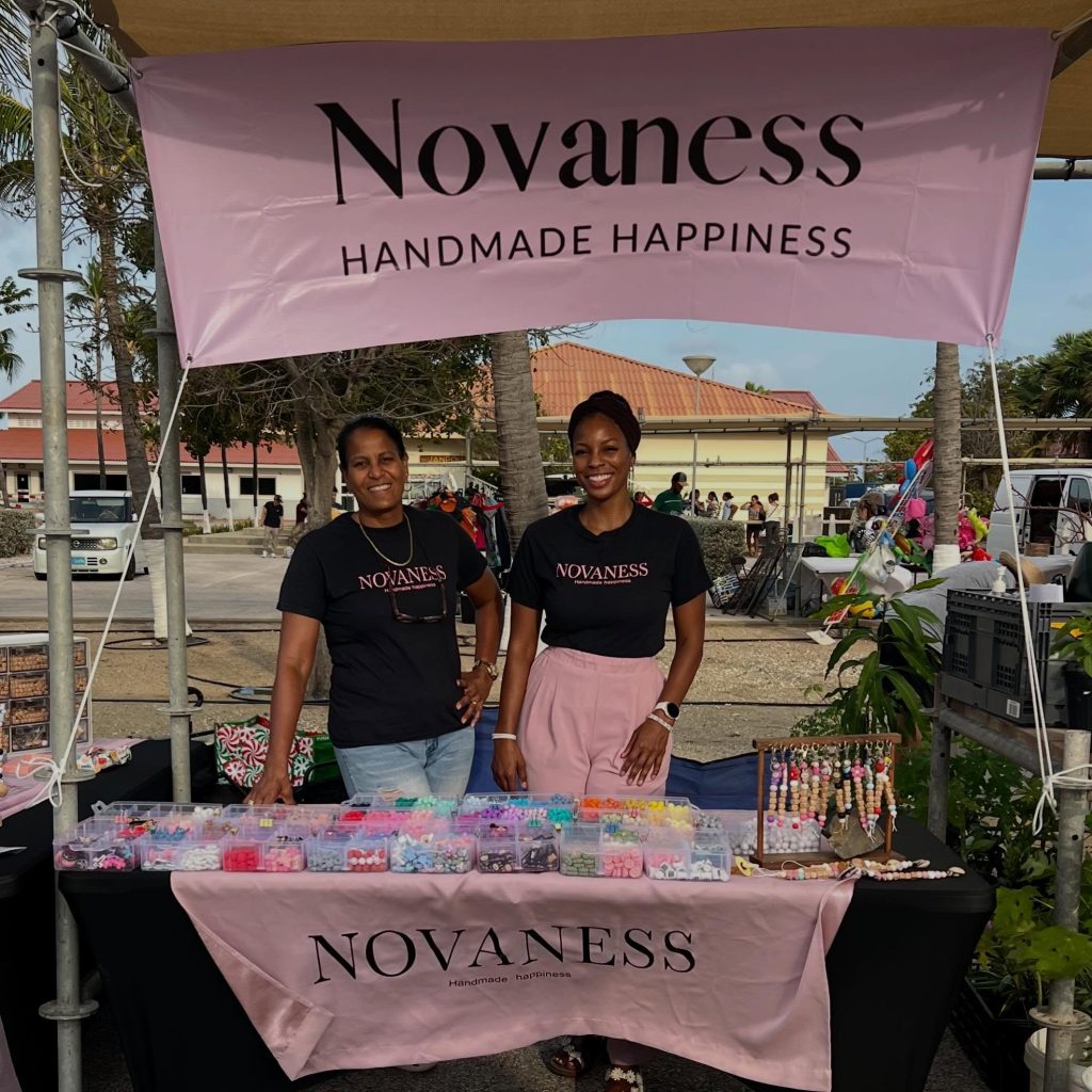 Novaness