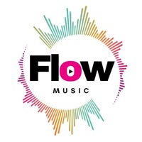 Gaita Flow