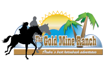 the gold mine ranch aruba