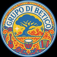Grupo Di Betico