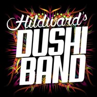 Dushi Band of Aruba