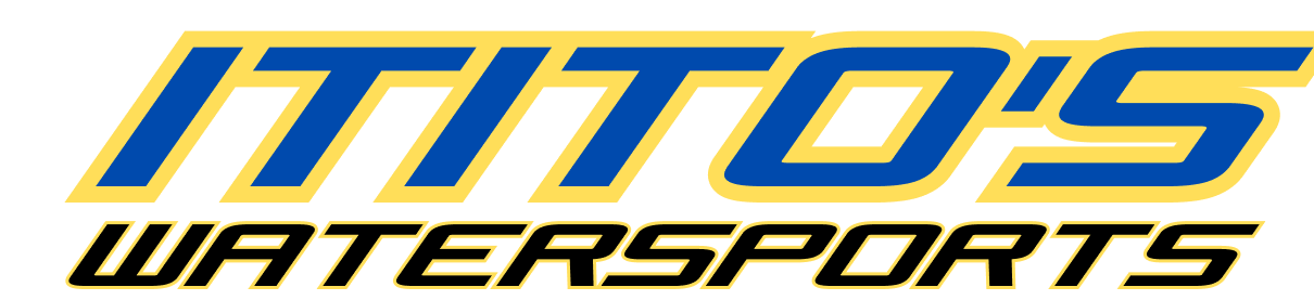Ititos Watersports
