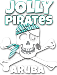 Jolly Pirates