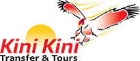 Kini Kini Transfer & Tours