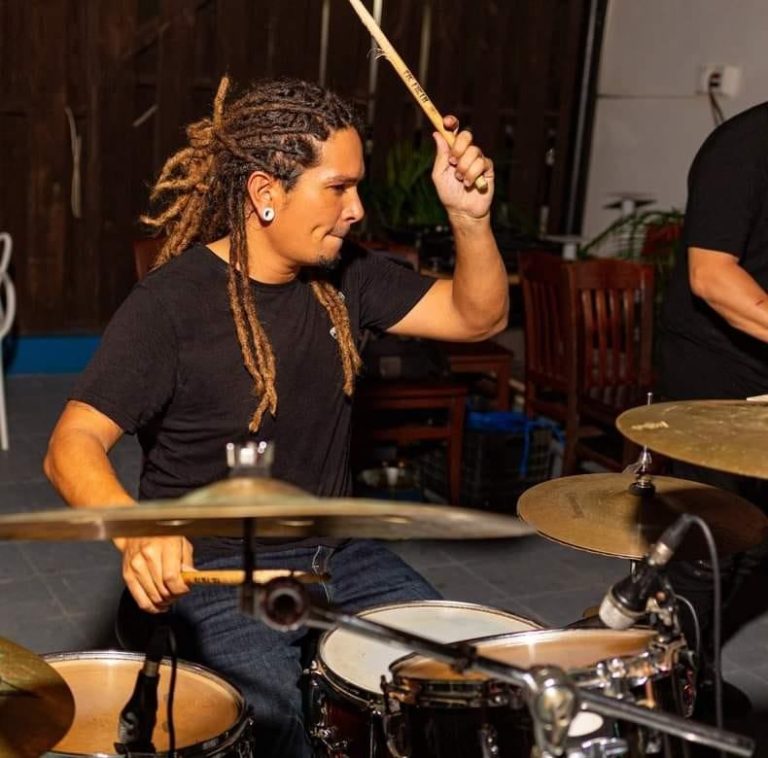 Lenn Hernandez