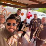 Mariachi Sol De Mi Tierra