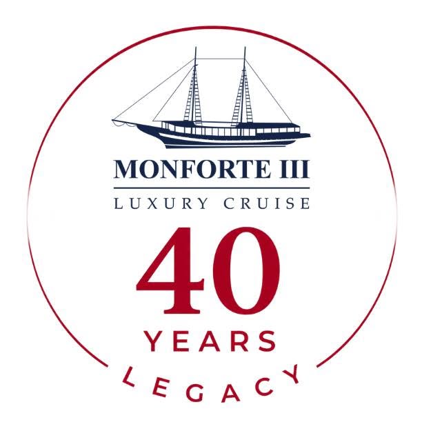 Monforte Luxury Cruise