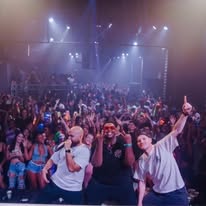 Nutzbeatz Aruba