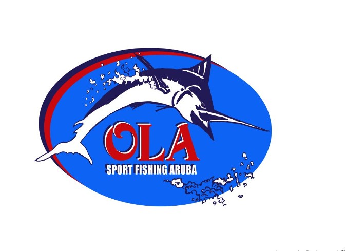 Ola Sport Fishing Aruba