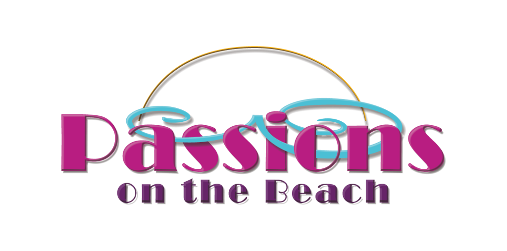 Passions on the Beach