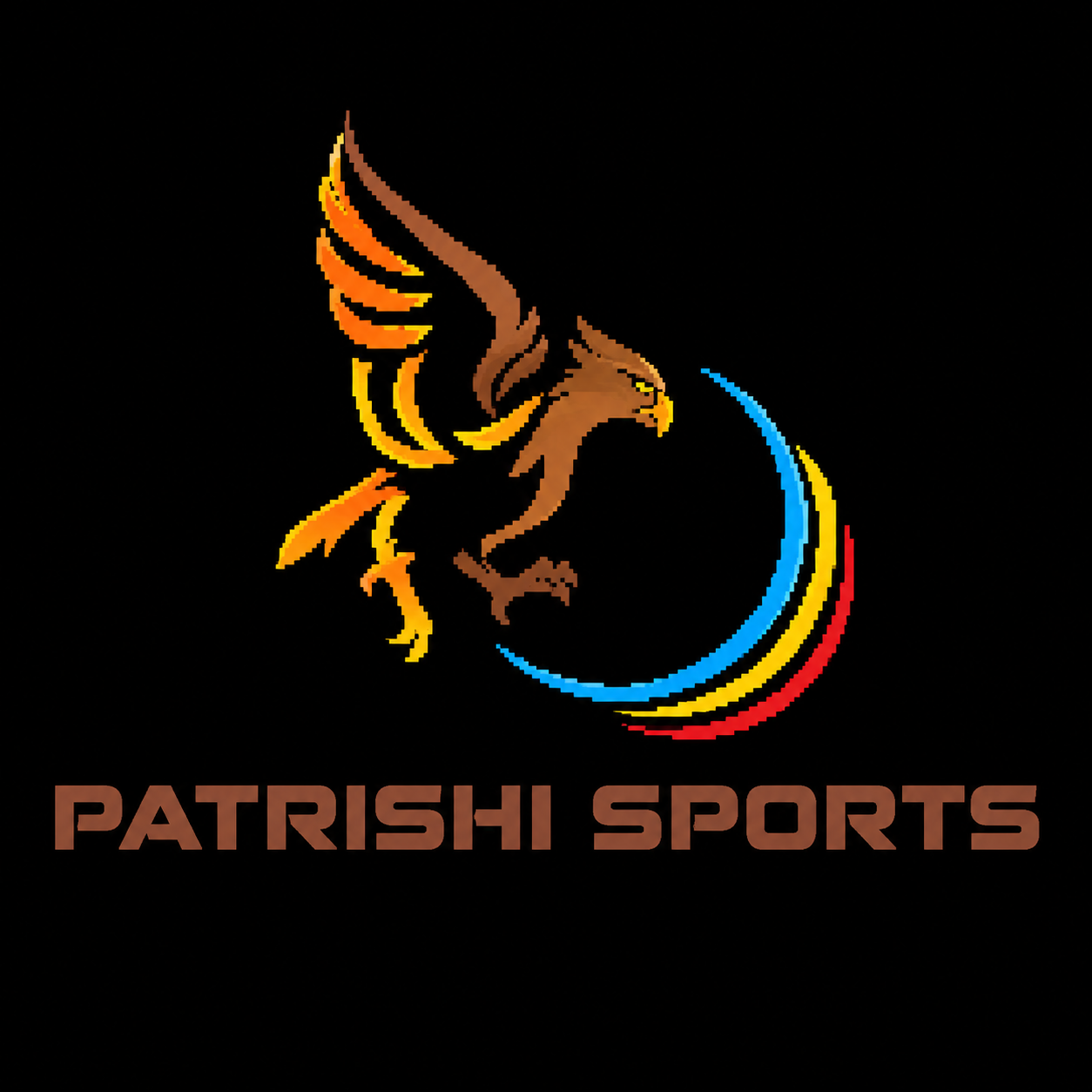 Patrishi Sports