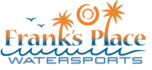 Frank’s Place Watersports