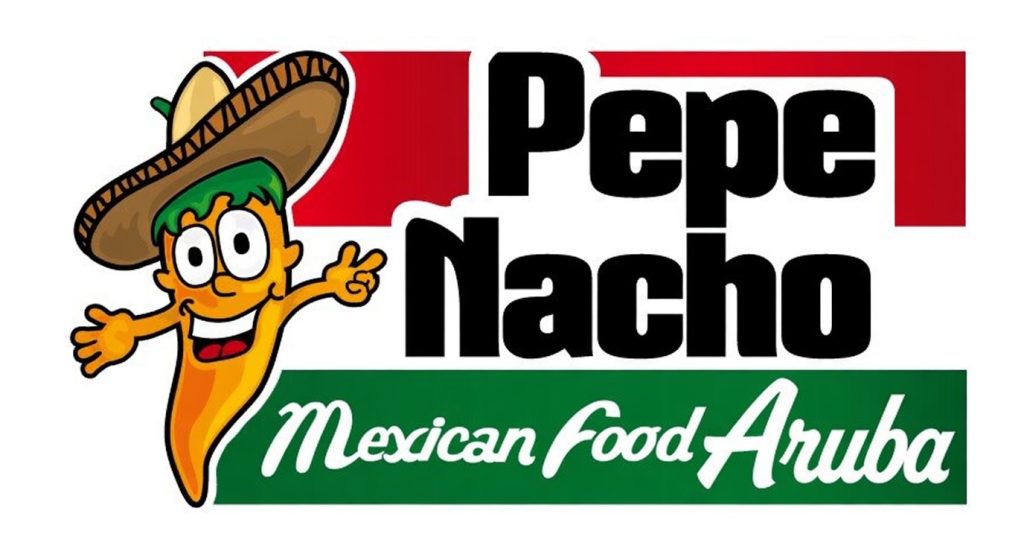 Pepe Nacho