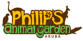 Philip’s Animal Garden