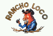 Rancho Loco Aruba