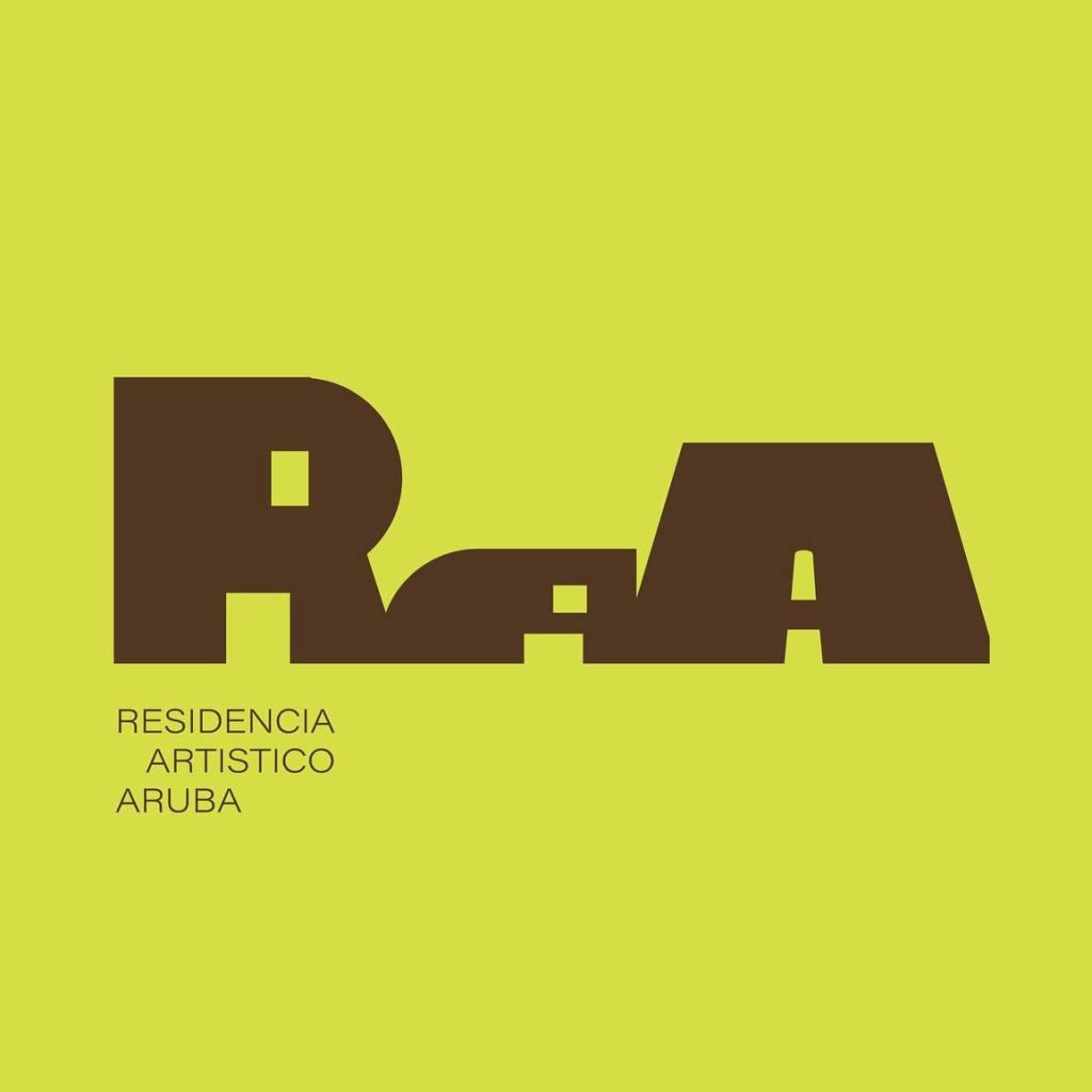 Residencia Artistico Aruba