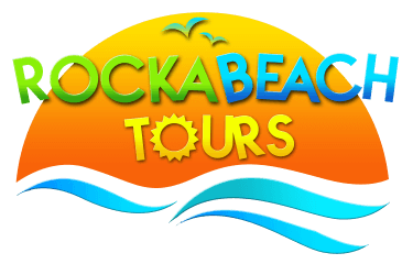 RockaBeach Tours