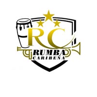Rumba Caribena