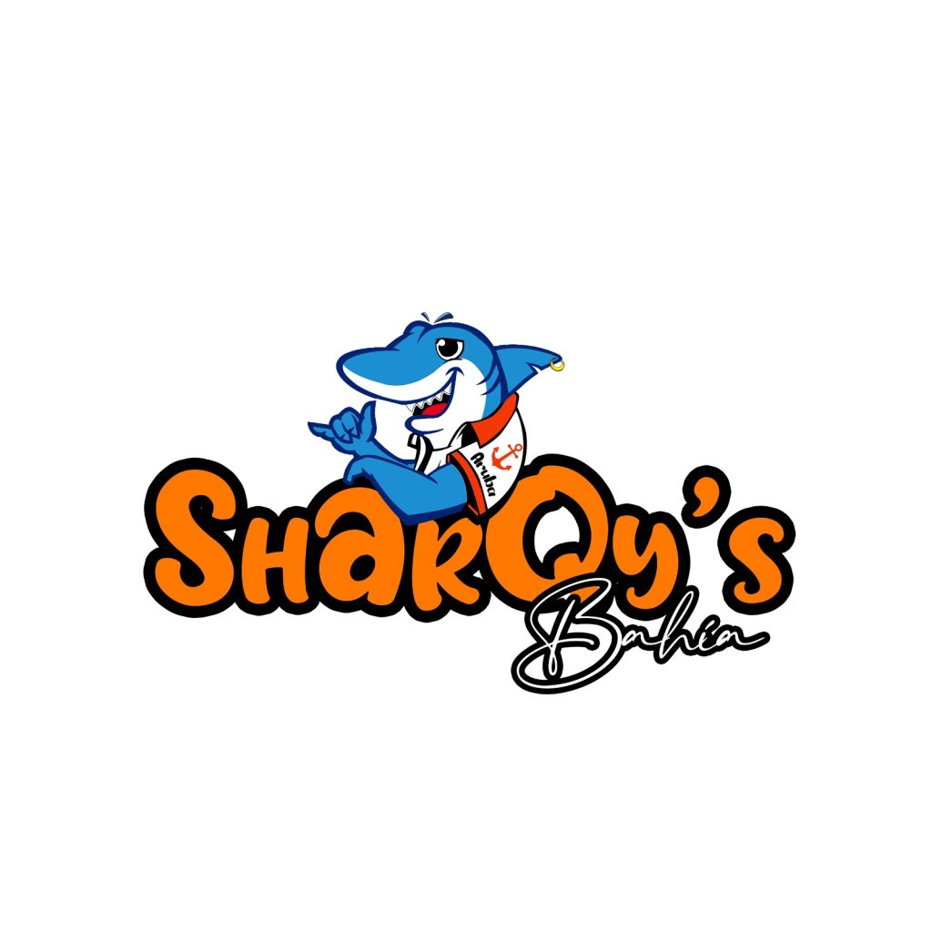 SharQy’s Bahia