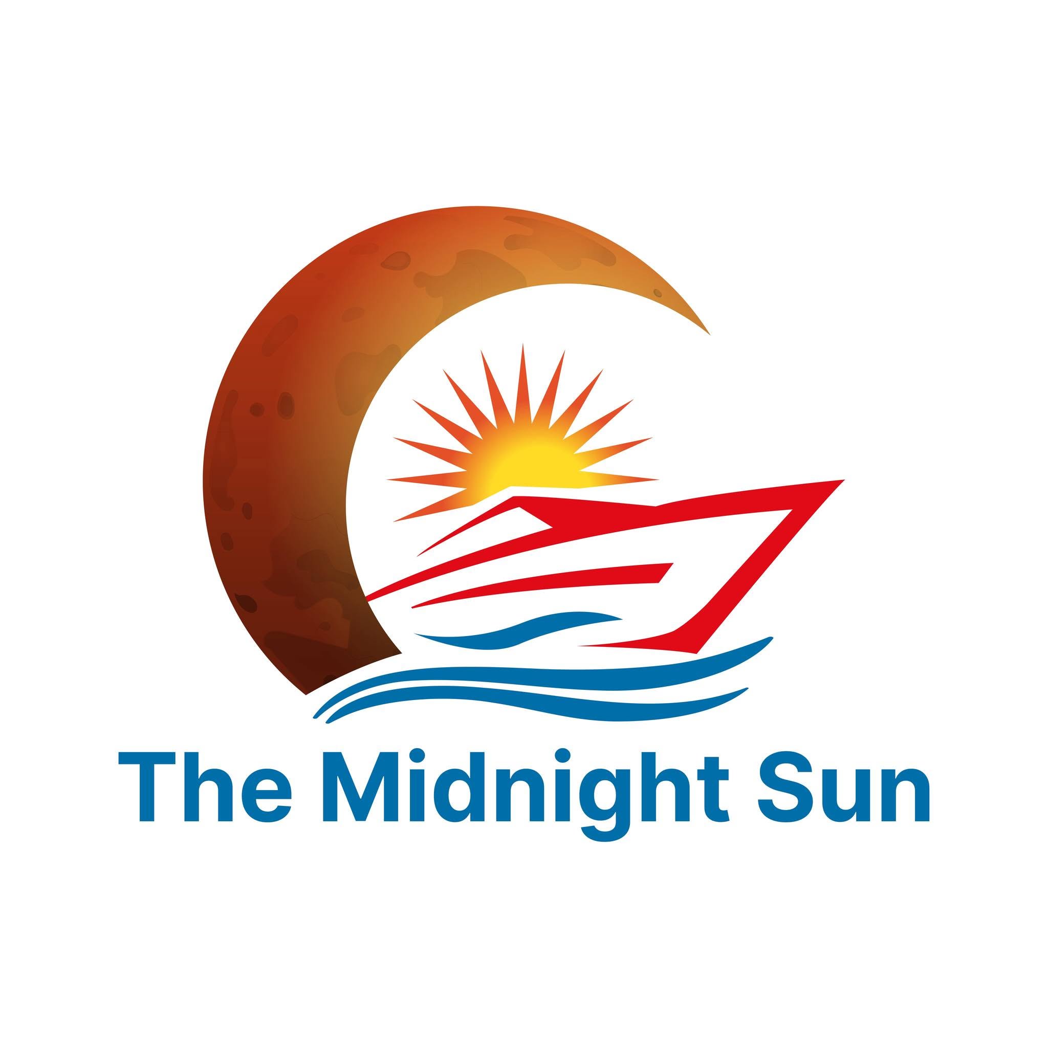 Midnight Sun Yacht Charters Aruba