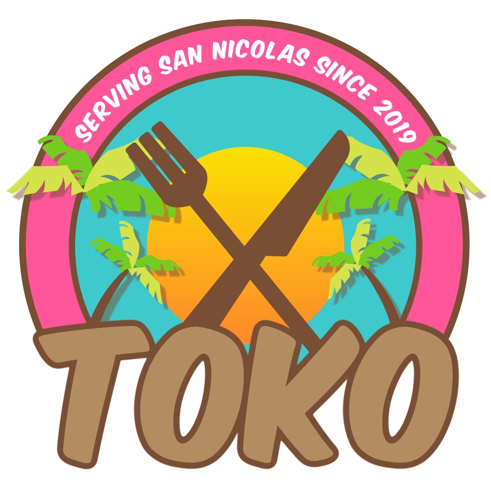 Toko Aruba