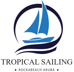 Tropical Sailing Booth