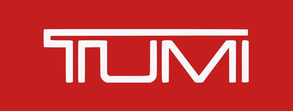 TUMI Store