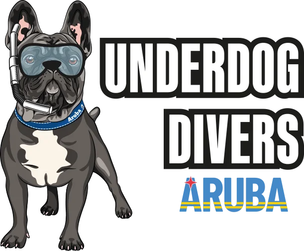 Underdog Divers