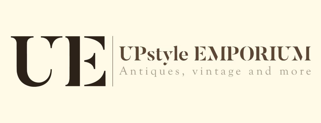 Upstyle Emporium