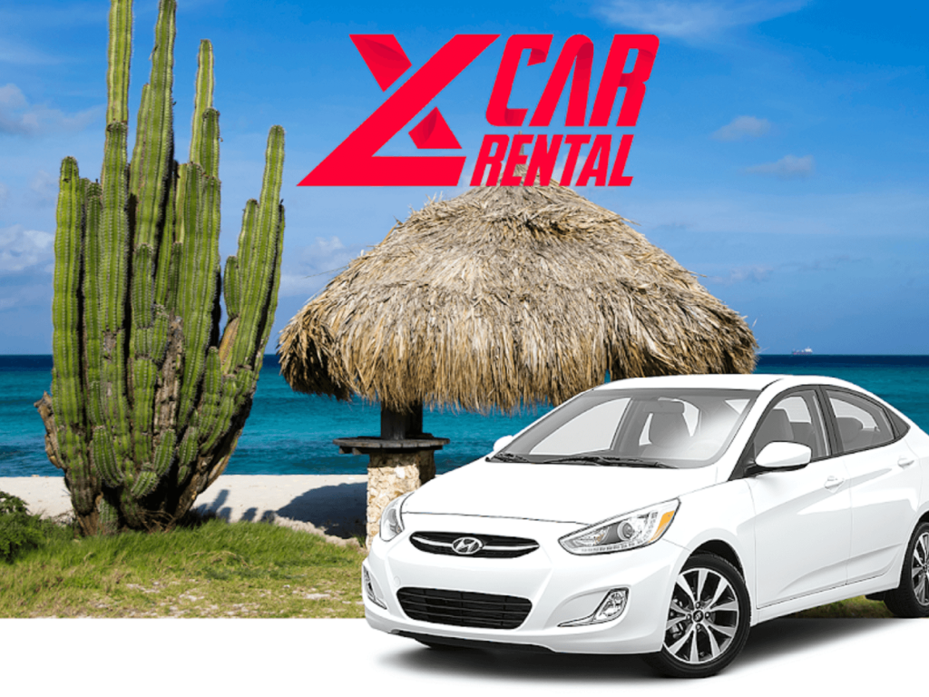 XL Car Rental