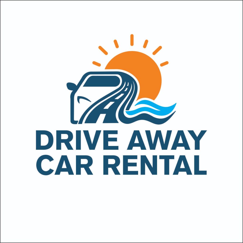 Drive Away Car Rental