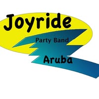Joyride Band Aruba