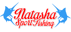 Natasha Sport Fishing Aruba