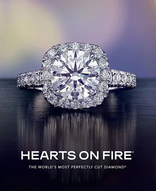 Noble Jewelers