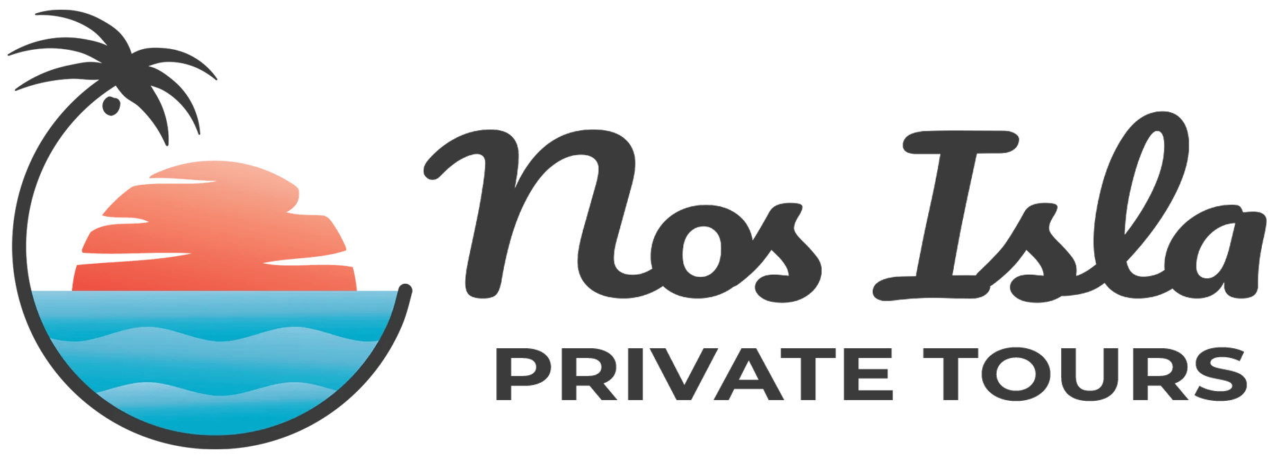 Nos Isla Private Tours