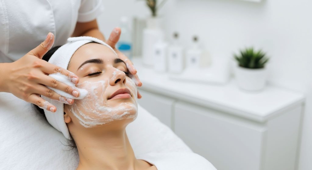 Richelle Beauty Vision